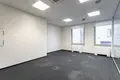 Office 379 m² in Moscow, Russia