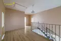 Casa 183 m² Rakaw, Bielorrusia