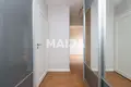 Mieszkanie 2 pokoi 46 m² Helsinki sub region, Finlandia