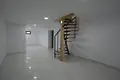 Office 952 m² in Montenegro, Montenegro
