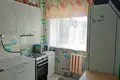 1 room apartment 31 m² Minsk, Belarus