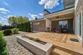 Maison 223 m² Baraulanski selski Savet, Bélarus