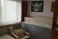 Квартира 2 комнаты 51 м² Вроцлав, Польша