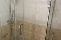 Wohnung 2 Schlafzimmer 82 m² Sweti Wlas, Bulgarien
