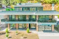Maison 9 chambres 500 m² Région méditerranéenne, Turquie