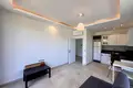 Appartement 2 chambres 60 m² Muratpasa, Turquie