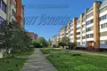 Apartamento 2 habitaciones 58 m² Brest, Bielorrusia