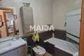 Квартира 4 комнаты 90 м² Торревьеха, Испания