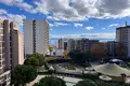 Квартира 2 комнаты 70 м² Несебр, Болгария