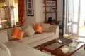 Apartamento 4 habitaciones 170 m² Budva, Montenegro