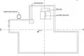 4 bedroom house 246 m² Agios Tychonas, Cyprus