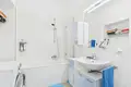 Wohnung 69 m² Wien, Österreich