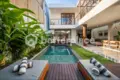 Villa 4 chambres  Tibubeneng, Indonésie