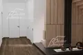 Haus 5 zimmer 210 m² Rajon Odinzowo, Russland