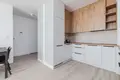 Квартира 2 комнаты 48 м² в Варшава, Польша