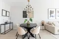 Mieszkanie 3 pokoi 139 m² Marbella, Hiszpania