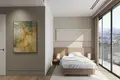 Wohnung 2 zimmer  Beyoglu, Türkei