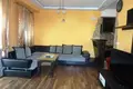 Wohnung 1 zimmer 63 m² Budva, Montenegro