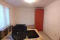 6 bedroom house 130 m² Kunje, Montenegro