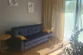 2 room apartment 42 m² in Krakow, Poland