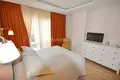 2 bedroom apartment 100 m² Konyaalti, Turkey