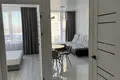 Apartamento 1 habitación 40 m² Odesa, Ucrania