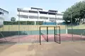 Mieszkanie 2 pokoi 99 m² Mijas, Hiszpania