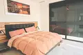 Haus 4 zimmer  Los Montesinos, Spanien