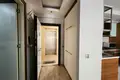 Квартира 2 комнаты  Махмутлар, Турция