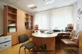 Commercial property 825 m² in Minsk, Belarus