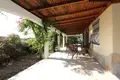 Willa 4 pokoi 265 m² Serik, Turcja