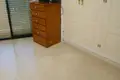 Wohnung 2 Schlafzimmer 168 m² San Pedro Alcantara, Spanien