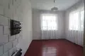 Maison 54 m² Porechskiy selskiy Sovet, Biélorussie