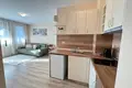 Apartamento 35 m² Ravda, Bulgaria