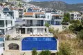4 bedroom Villa 210 m² Kaş, Turkey