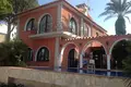 4 bedroom house  Castello d Empuries, Spain