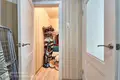 2 room apartment 68 m² Minsk, Belarus