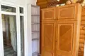 Casa 128 m² Kalodziscanski siel ski Saviet, Bielorrusia