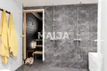 Dom 4 pokoi 102 m² Jyvaskyla sub region, Finlandia