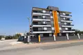 Appartement 4 chambres 150 m² Kepez, Turquie