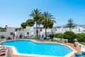 Duplex 3 bedrooms 172 m² Marbella, Spain