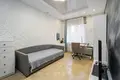 Wohnung 4 zimmer 116 m² Minsk, Belarus