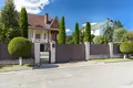 Haus 339 m² Barauljany, Weißrussland