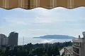 2 bedroom apartment  Becici, Montenegro