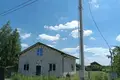 Casa 165 m² Navapolski selski Savet, Belarús