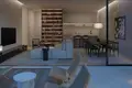 Mieszkanie 2 pokoi 105 m² Demos Agiou Athanasiou, Cypr