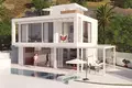 5 bedroom villa 262 m² Velilla-Taramay, Spain