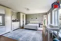 House 178 m² Mikalajevicy, Belarus