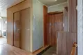 Appartement 3 chambres 64 m² Mazeikiai, Lituanie