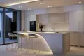 Penthouse 4 bedrooms 482 m² Benahavis, Spain